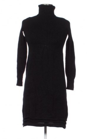 Rochie Unbranded, Mărime S, Culoare Negru, Preț 44,99 Lei
