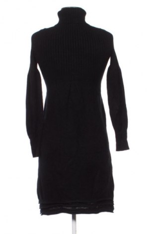 Rochie Unbranded, Mărime S, Culoare Negru, Preț 44,99 Lei