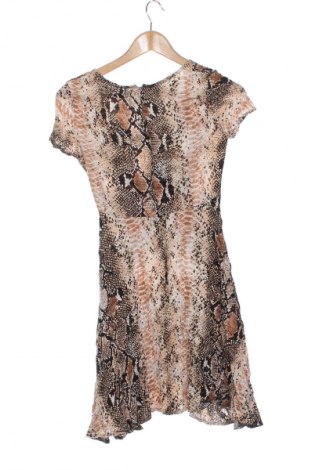 Рокля Unbranded, Размер S, Цвят Многоцветен, Цена 19,97 €