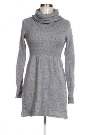 Šaty  Unbranded, Velikost S, Barva Šedá, Cena  229,00 Kč