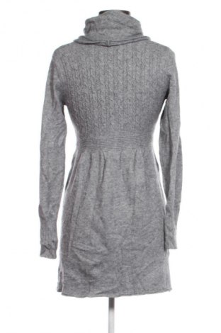 Šaty  Unbranded, Velikost S, Barva Šedá, Cena  229,00 Kč