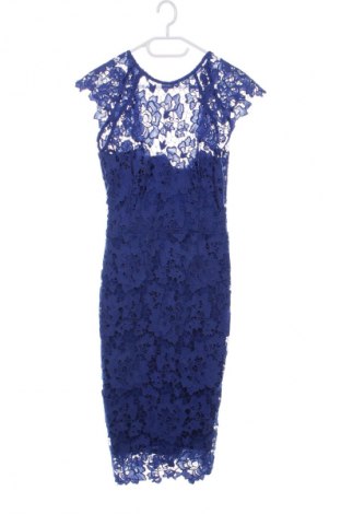 Šaty  Unbranded, Veľkosť S, Farba Modrá, Cena  14,80 €