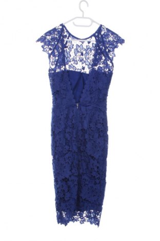 Šaty  Unbranded, Veľkosť S, Farba Modrá, Cena  14,80 €
