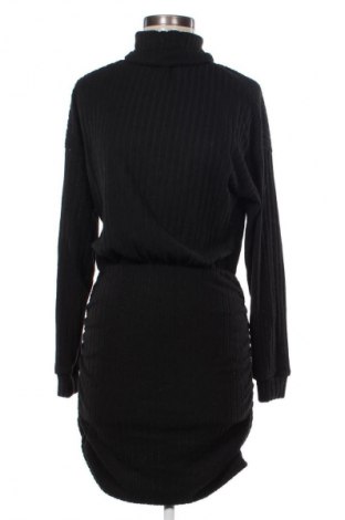 Kleid Unbranded, Größe S, Farbe Schwarz, Preis 7,99 €