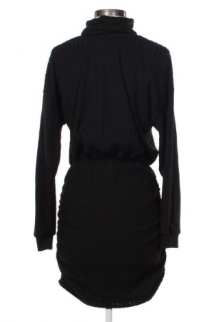 Kleid Unbranded, Größe S, Farbe Schwarz, Preis 7,99 €