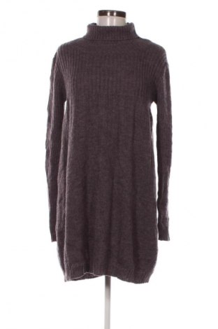 Rochie Unbranded, Mărime S, Culoare Mov, Preț 51,99 Lei