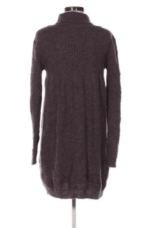 Rochie Unbranded, Mărime S, Culoare Mov, Preț 51,99 Lei