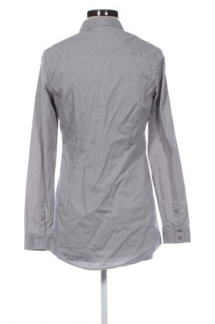 Kleid Unbranded, Größe M, Farbe Mehrfarbig, Preis € 24,45