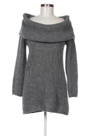 Φόρεμα Unbranded, Μέγεθος S, Χρώμα Γκρί, Τιμή 8,99 €