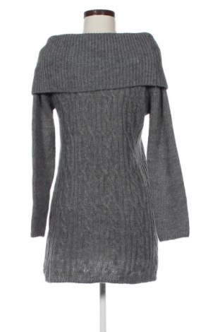 Φόρεμα Unbranded, Μέγεθος S, Χρώμα Γκρί, Τιμή 8,99 €