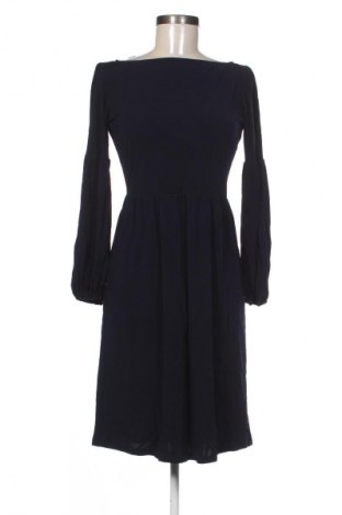 Šaty  Unbranded, Veľkosť M, Farba Modrá, Cena  20,00 €