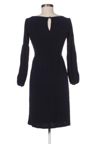 Šaty  Unbranded, Veľkosť M, Farba Modrá, Cena  20,00 €