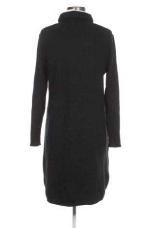 Šaty  Unbranded, Velikost L, Barva Černá, Cena  329,00 Kč