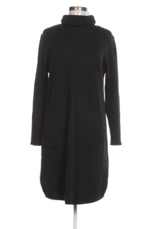 Šaty  Unbranded, Velikost L, Barva Černá, Cena  329,00 Kč