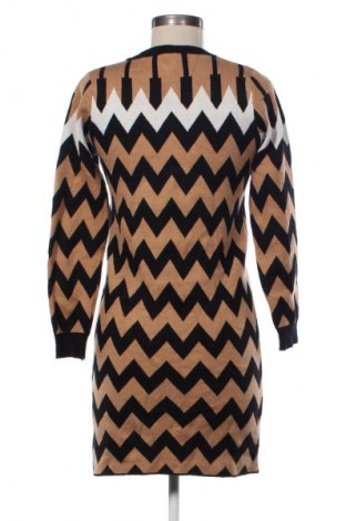 Рокля Unbranded, Размер S, Цвят Многоцветен, Цена 9,71 €