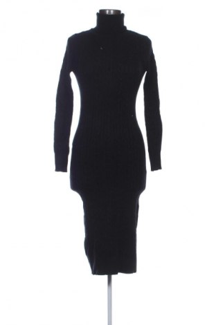 Sukienka Unbranded, Rozmiar L, Kolor Czarny, Cena 50,99 zł