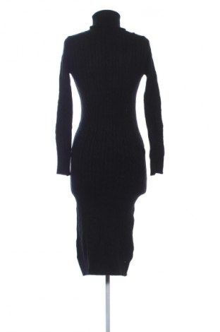 Sukienka Unbranded, Rozmiar L, Kolor Czarny, Cena 50,99 zł