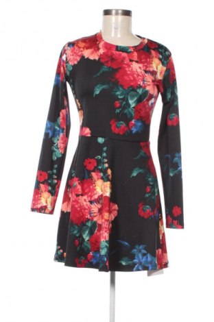 Šaty  Unbranded, Veľkosť M, Farba Viacfarebná, Cena  20,00 €
