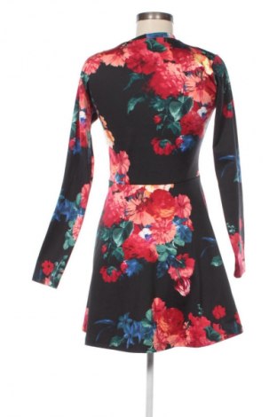 Šaty  Unbranded, Veľkosť M, Farba Viacfarebná, Cena  20,00 €