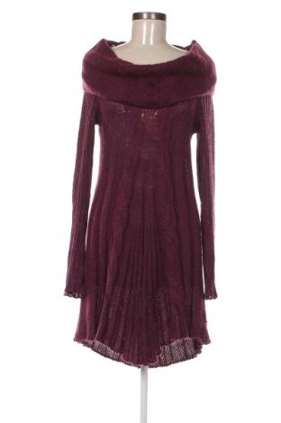 Рокля Unbranded, Размер L, Цвят Многоцветен, Цена 9,20 €