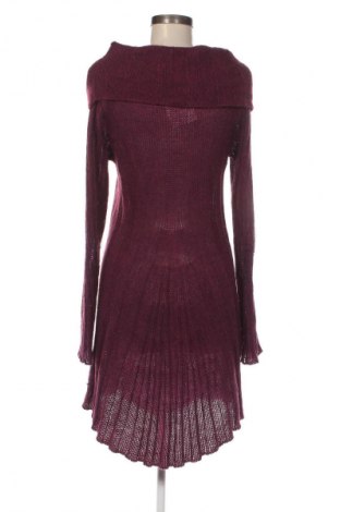 Рокля Unbranded, Размер L, Цвят Многоцветен, Цена 9,20 €