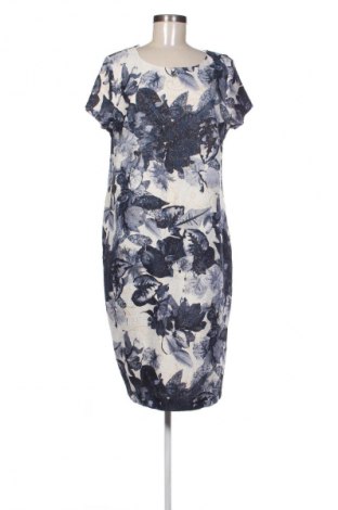 Rochie Unbranded, Mărime XL, Culoare Multicolor, Preț 104,10 Lei