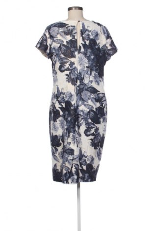 Rochie Unbranded, Mărime XL, Culoare Multicolor, Preț 104,10 Lei