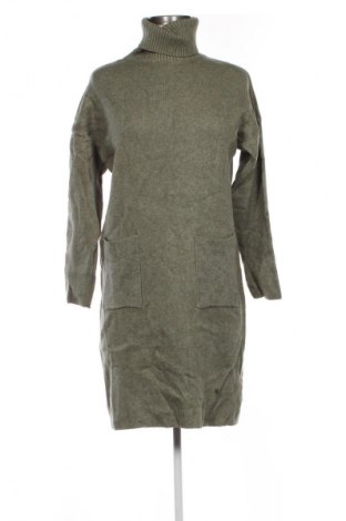 Rochie Unbranded, Mărime M, Culoare Verde, Preț 54,99 Lei