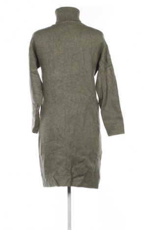 Rochie Unbranded, Mărime M, Culoare Verde, Preț 54,99 Lei