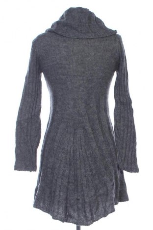 Šaty  Unbranded, Velikost M, Barva Šedá, Cena  239,00 Kč