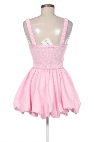 Ruha Unbranded, Méret XS, Szín Rózsaszín, Ár 8 264 Ft