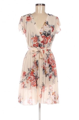 Šaty  Unbranded, Veľkosť M, Farba Viacfarebná, Cena  20,00 €