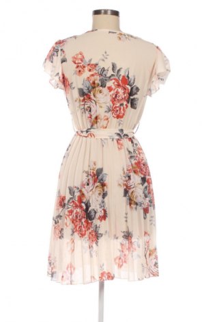 Šaty  Unbranded, Veľkosť M, Farba Viacfarebná, Cena  20,00 €