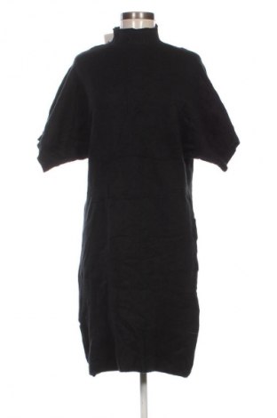 Рокля Unbranded, Размер L, Цвят Черен, Цена 6,64 €