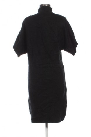 Рокля Unbranded, Размер L, Цвят Черен, Цена 6,64 €