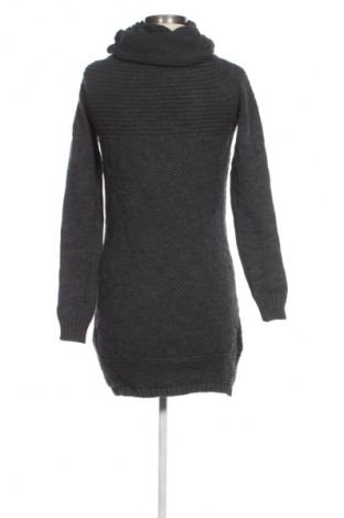 Φόρεμα Unbranded, Μέγεθος M, Χρώμα Γκρί, Τιμή 9,99 €