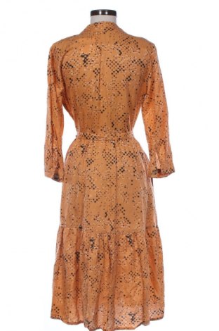 Kleid Unbranded, Größe M, Farbe Mehrfarbig, Preis € 25,00