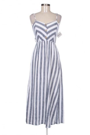 Ruha Unbranded, Méret S, Szín Sokszínű, Ár 8 264 Ft