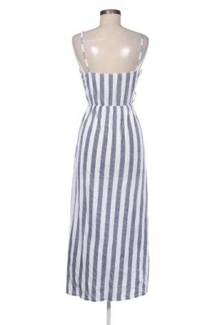 Ruha Unbranded, Méret S, Szín Sokszínű, Ár 8 264 Ft