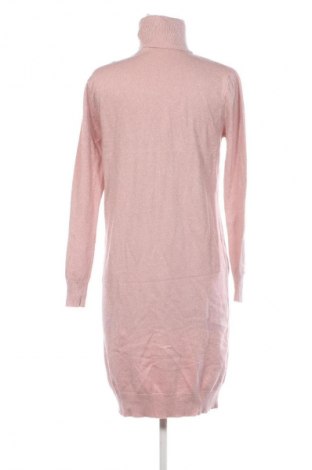 Sukienka Unbranded, Rozmiar M, Kolor Różowy, Cena 35,99 zł