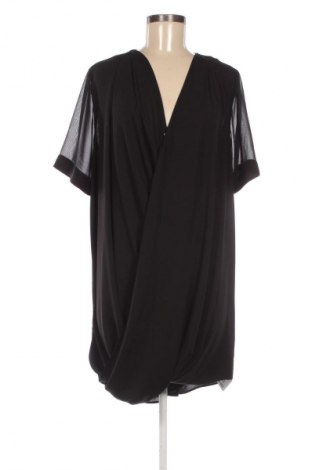 Φόρεμα Unbranded, Μέγεθος M, Χρώμα Μαύρο, Τιμή 20,00 €