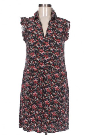 Рокля Unbranded, Размер L, Цвят Многоцветен, Цена 19,97 €