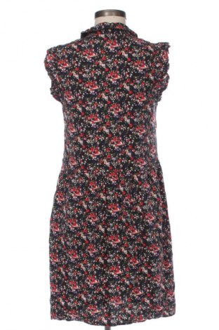 Рокля Unbranded, Размер L, Цвят Многоцветен, Цена 19,97 €