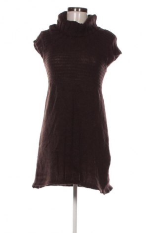 Rochie Unbranded, Mărime M, Culoare Maro, Preț 63,99 Lei