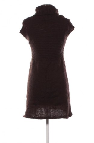 Rochie Unbranded, Mărime M, Culoare Maro, Preț 63,99 Lei