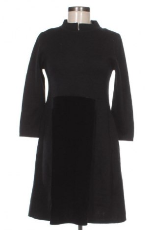 Šaty  Unbranded, Veľkosť M, Farba Čierna, Cena  10,95 €