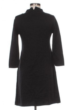 Šaty  Unbranded, Veľkosť M, Farba Čierna, Cena  10,95 €