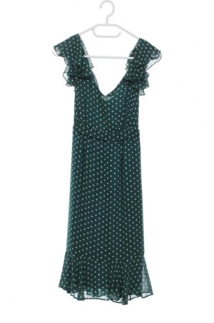 Šaty  Unbranded, Velikost XS, Barva Vícebarevné, Cena  710,00 Kč