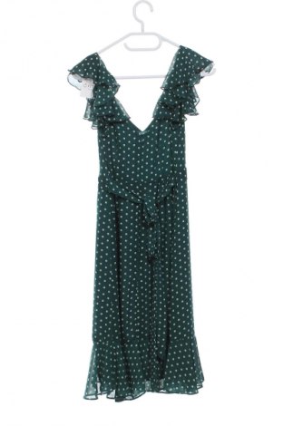 Šaty  Unbranded, Velikost XS, Barva Vícebarevné, Cena  710,00 Kč