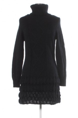 Šaty  Unbranded, Veľkosť S, Farba Čierna, Cena  7,95 €